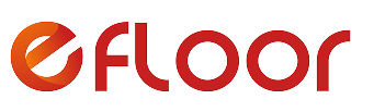 EFLOOR - Distributor Lem Vinyl dan Lem Karpet Jakarta